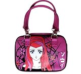 Zoe Kaban.2 Handbag