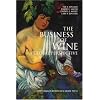 The Business of Wine: A Global Perspective