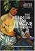 The Business of Wine: A Global Perspective
