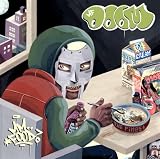Fig Leaf Bi-Carbonate [Explicit]