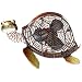 Deco Breeze Sea Turtle Fan