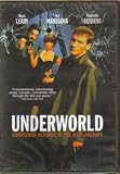 Underworld