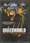 Underworld