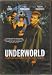 Search : Underworld