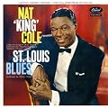 St Louis Blues