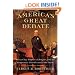 America's Great Debate: Henry Clay, Stephen A. Douglas, and the Compromise That Preserved the Union