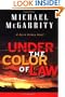 Under the Color of Law: A Kevin Kerney Novel (Kevin Kerney Novels)