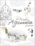 Agenda 2010 Paris