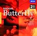 Puccini: Madama Butterfly