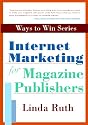 Internet Marketing For Magazine Publishers