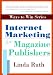 Internet Marketing For Magazine Publishers