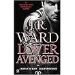 Lover Avenged (Paperback)