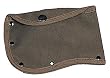 Rothco O.D. Canvas Axe Sheath Rothco O.D. Canvas Axe Sheath