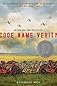 Code Name Verity