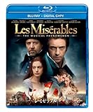 ���E�~�[���u�� �q�u���[���C(�f�W�^���E�R�s�[�t) [Blu-ray]
