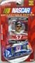2001 - Racing Champions - Collectors Series - Chase the Race - NASCAR - Jason Keller - No. 57 Albertson's Ford Taurus - 1:64 Scale Die Cast Replica Car Collectible