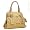Sauvage Sand