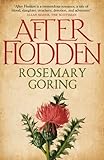 After Flodden