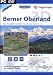 Suchen : Schweiz 3D Berner Oberland   (DVD-ROM)