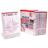 The Boston Red Sox: 2004 World Series Edition Set DVD
