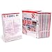 A&E Video Boston Red Sox 2004 World Series Collector Dvd Set