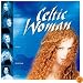 Celtic Woman