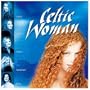 Celtic Woman