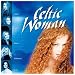 Celtic Woman