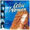 Bild des Albums von Celtic Woman