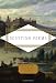 Scottish Poems (Everyman's Library Pocket Poets)