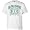 Boston Celtics 2008 NBA Champions Banner T-Shirt