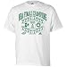 Search : adidas Boston Celtics White 2008 NBA Champions 17-Time Champs Banner T-shirt