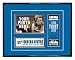 Toronto Blue Jays - My First Game - Ticket Frame