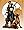 Fable Ii Image #25 Fable Ii Image #25