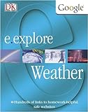 Weather