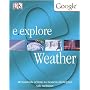 Weather (E. Explore)
