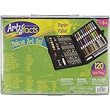 Return to product information