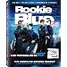 Rookie Blue: Season 2  / Les recrues de la 15e: Saison 2 (Bilingual) [Blu-ray]