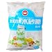 氷砂糖ロック (1kg)