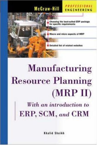 Professional Resources