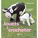 Jouets au crochet
