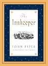 The Innkeeper