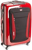 Tumi Luggage Ducati Quattroporte 4 Wheel  Extended Trip Suitcases