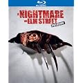 A Nightmare on Elm Street Collection [Blu-ray]