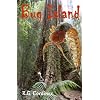 Bug Island