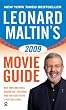 Leonard Maltin's 2009...