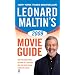 Leonard Maltin's 2009 Movie Guide (Leonard Maltin's Movie Guide (Signet))
