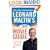 Leonard Maltin's 2009 Movie Guide (Leonard Maltin's Movie Guide (Signet))
