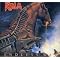 hear technical metal not made by machines?
