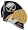 Buffalo Sabres